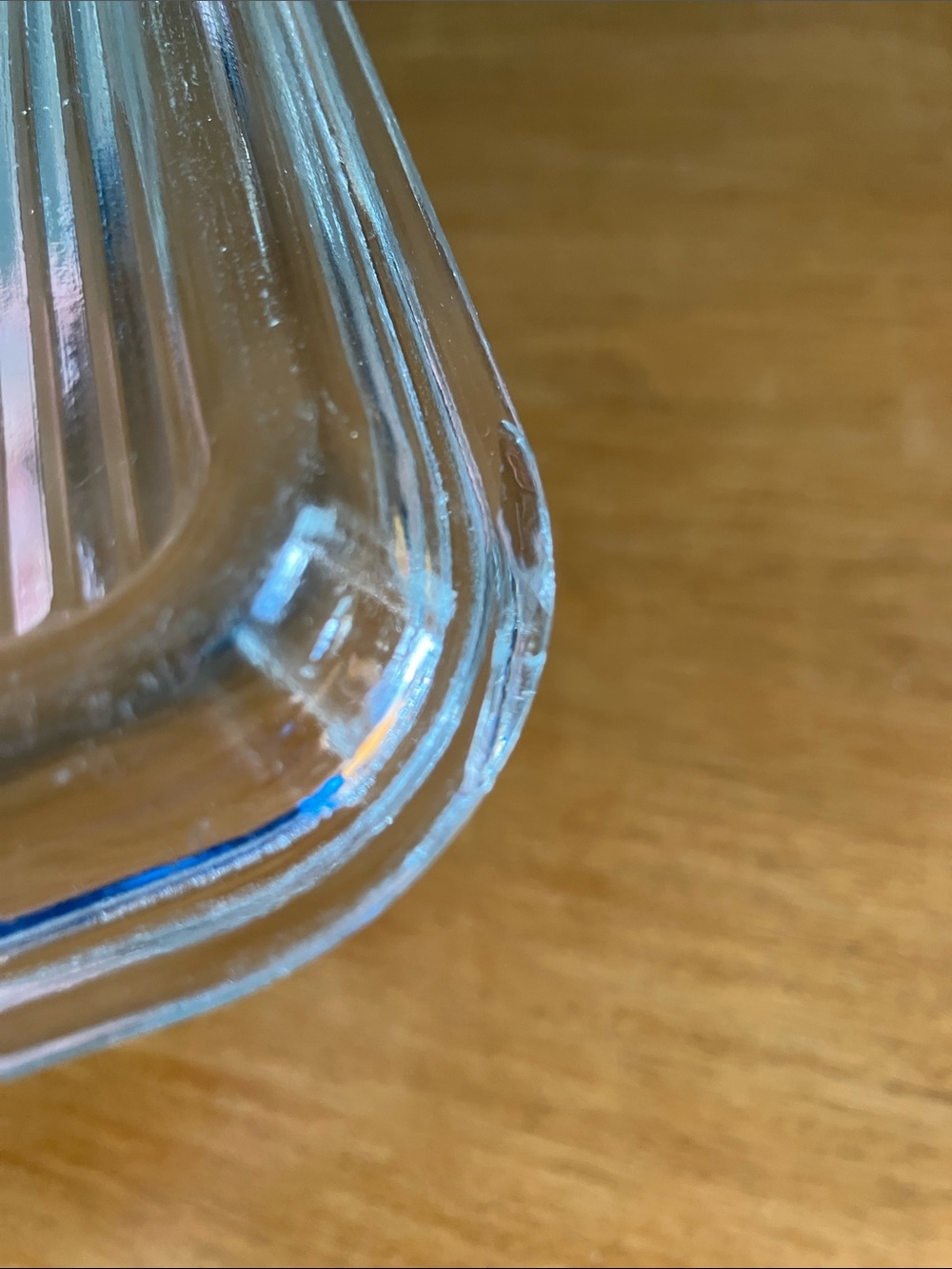 Pyrex | Replacement Lid - Picture 8 of 8